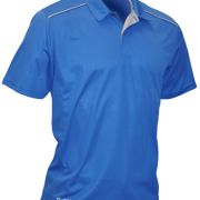 POLO VIP