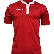 MAGLIA LIONE MC