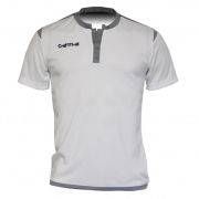 MAGLIA LIONE MC