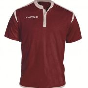 MAGLIA LIONE MC