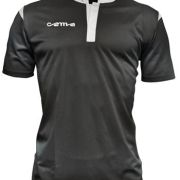 MAGLIA LIONE MC