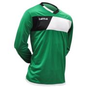 MAGLIA BAYER ML