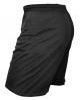 PANTALONCINO SHORT CLASSIC