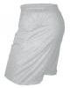 PANTALONCINO SHORT CLASSIC
