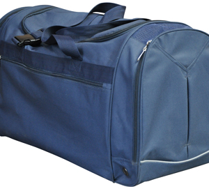 BORSA SPACE