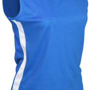 MAGLIA VOLLEY MALIBU’