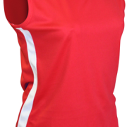 MAGLIA VOLLEY MALIBU’