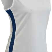 MAGLIA VOLLEY MALIBU’