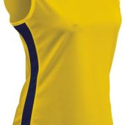 MAGLIA VOLLEY MALIBU’