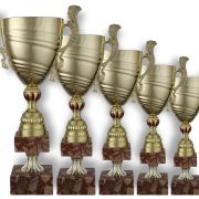 COPPA 2015TM25 M1