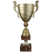COPPA 2015TM25 M1