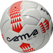 PALLONE ALLENAMENTO ARGO