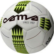 PALLONE ALLENAMENTO ARGO