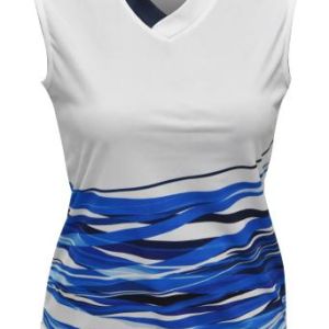 MAGLIA VOLLEY PERU'