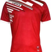 MAGLIA CRETA