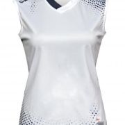 MAGLIA VOLLEY CIPRO