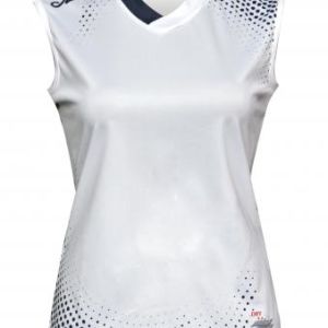 MAGLIA VOLLEY CIPRO