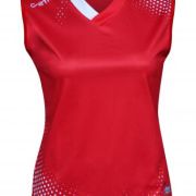 MAGLIA VOLLEY CIPRO