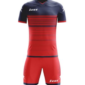 KIT ELIOS