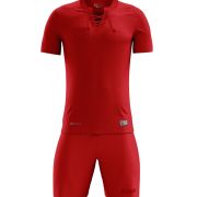 KIT LEGEND