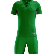 KIT LEGEND