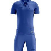 KIT LEGEND