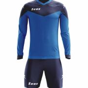 KIT ULYSSE M/L