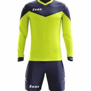 KIT ULYSSE M/L