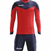 KIT ULYSSE M/L