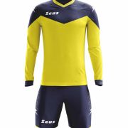 KIT ULYSSE M/L