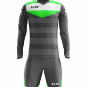 KIT PORTIERE ARGO