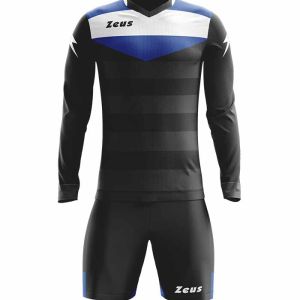 KIT PORTIERE ARGO