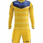 KIT PORTIERE ARGO