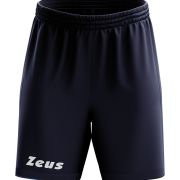 PANTALONCINO BASKET SHORT JAM