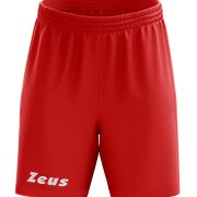 PANTALONCINO BASKET SHORT JAM
