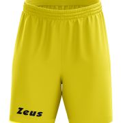 PANTALONCINO BASKET SHORT JAM