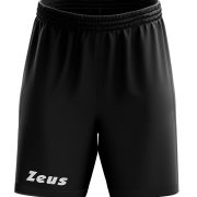 PANTALONCINO BASKET SHORT JAM