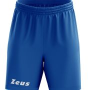 PANTALONCINO BASKET SHORT JAM