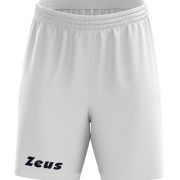 PANTALONCINO BASKET SHORT JAM