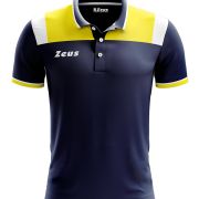 POLO VESUVIO