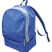 ZAINO JUNIOR