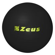 GYM BALL