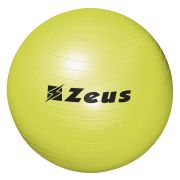 GYM BALL