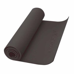STUOIA FIT