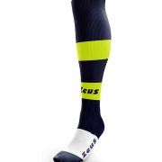 CALZA PARMA