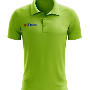 POLO PROMO MAN