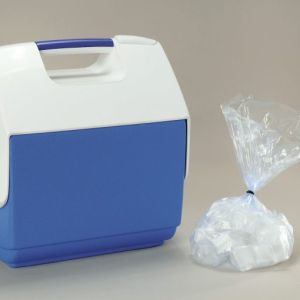 BAULETTO TERMICO
