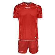 KIT ALCOR
