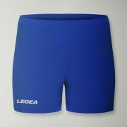 SHORT ATHLETIC VOLLEY