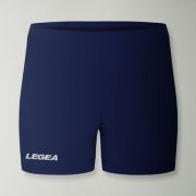 SHORT ATHLETIC VOLLEY